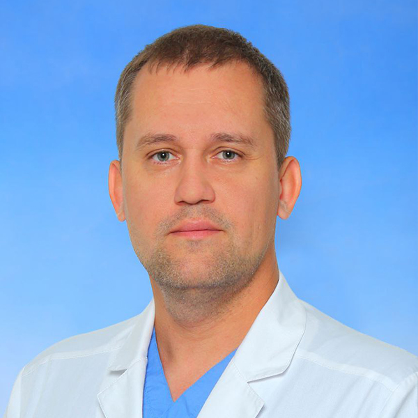 Ермаков Павел Анатольевич