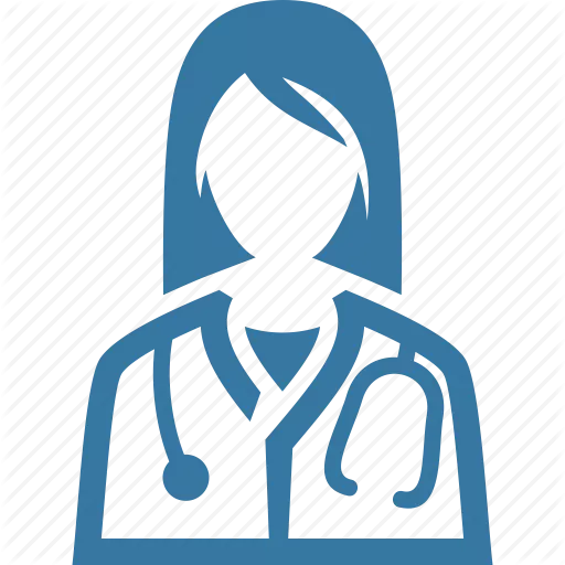 Мазикова Алла Алексеевна Мазикова Алла Алексеевна