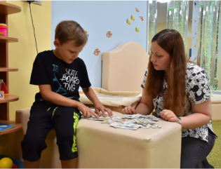 «Говорю красиво»