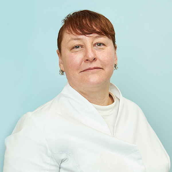 Антонова Анна Михайловна Антонова Анна Михайловна