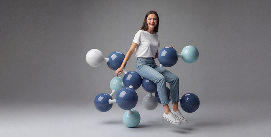 Гормональный скрининг