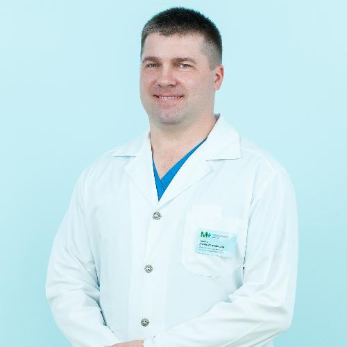 Агуреев антон михайлович ортопед травматолог кашира фото