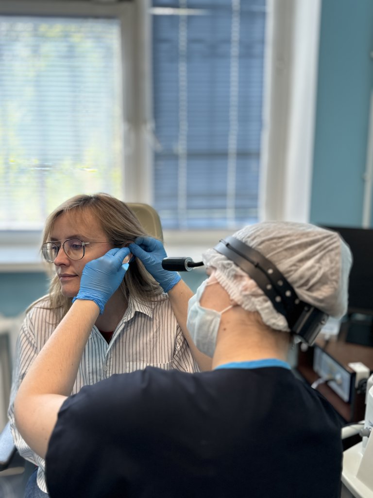 IMG_7768.JPG IMG_7768.JPG