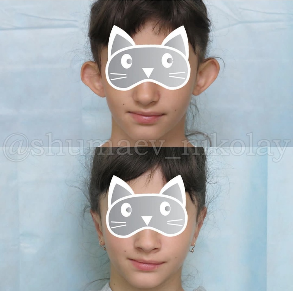 IMG_5072.PNG