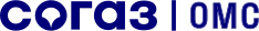 АО «Страховая компания «СОГАЗ-Мед»